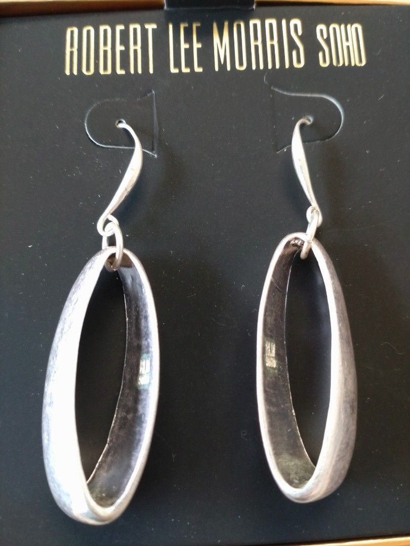 Rlm soho earrings hotsell