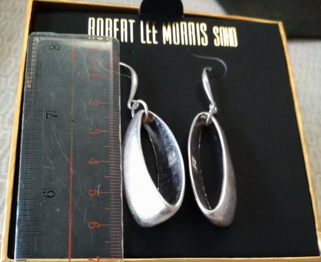 Rlm soho earrings sale