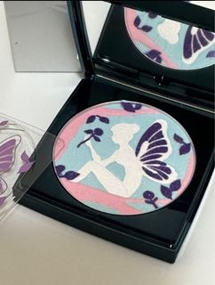 （分類：）位於 。 由 m.a.wu 提交（商品編號 1270818806，圖片 1）。簡介： 。