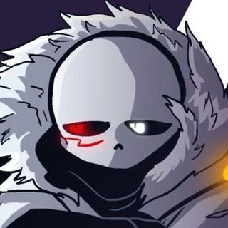 （分類：）位於 。 由 yimzz 提交（商品編號 1270692714，圖片 1）。簡介： 。