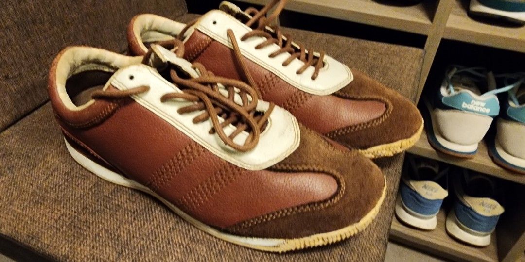 Buy cheap rockport shoes