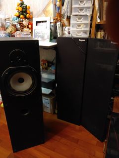 （分類：）位於 。 由 avbcwilson 提交（商品編號 1270741967，圖片 1）。簡介： 。
