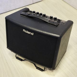 （分類：）位於 。 由 timmmy3 提交（商品編號 1270706341，圖片 1）。簡介： 。