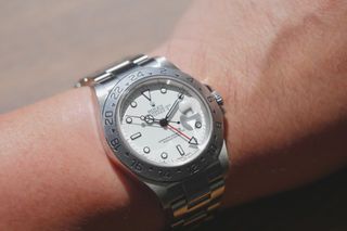 (Category: ) located in . Submitted by carbon_time (Listing ID 1270666687, Image 1). Description: .