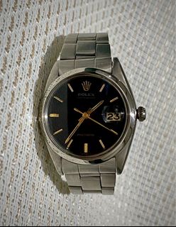 (Category: ) located in . Submitted by youlovewatches (Listing ID 1270822924, Image 1). Description: .