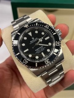 (Category: ) located in . Submitted by budget-store (Listing ID 1270684245, Image 1). Description: .