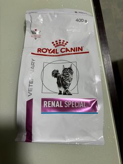 （分類：）位於 。 由 ballnam 提交（商品編號 1270772227，圖片 1）。簡介： 。