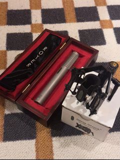 （分類：）位於 。 由 lokachunn 提交（商品編號 1270797066，圖片 1）。簡介： 。