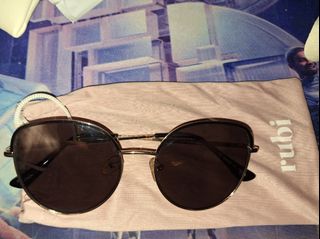 (Category: ) located in . Submitted by endreyep (Listing ID 1270822584, Image 1). Description: .