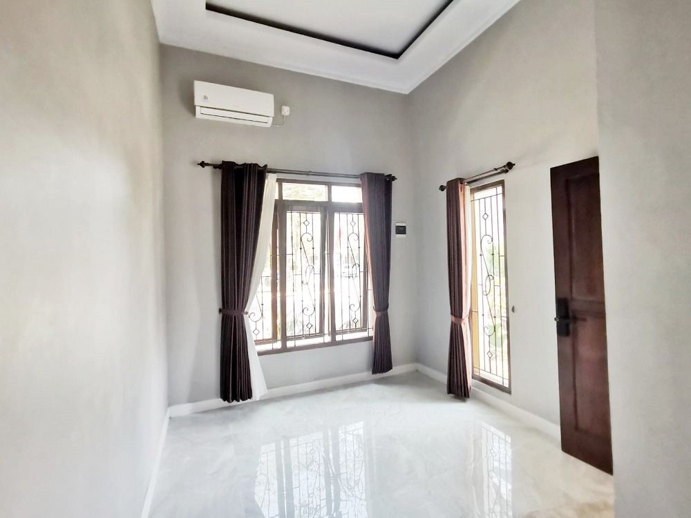 rumah_dijual_di_baki_sukoharjo_1702253170_34e8c36c_progressive