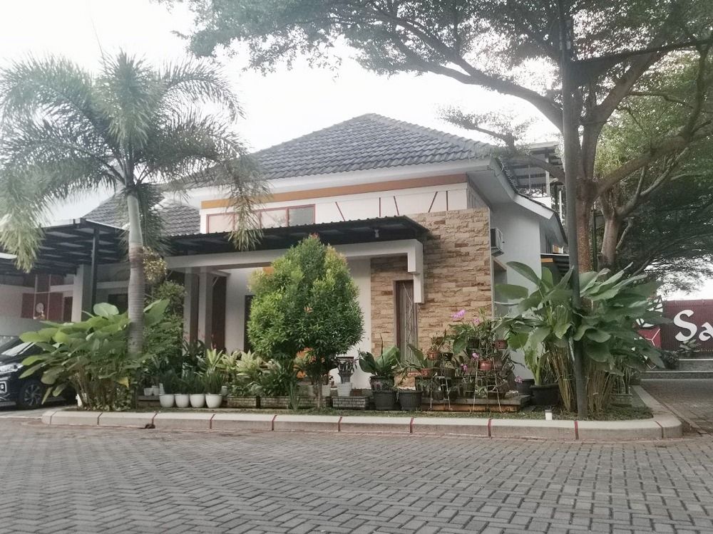 rumah_dijual_di_baki_sukoharjo_1702253170_55df3133_progressive