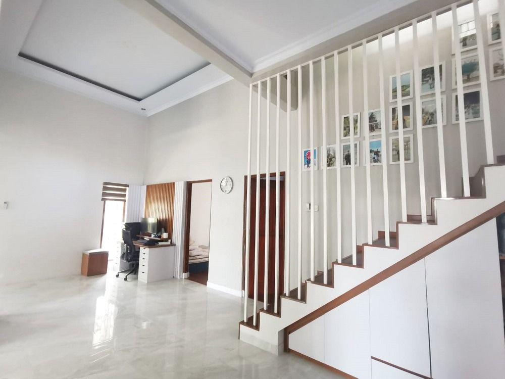 rumah_dijual_di_baki_sukoharjo_1702253170_cf5f47d5_progressive