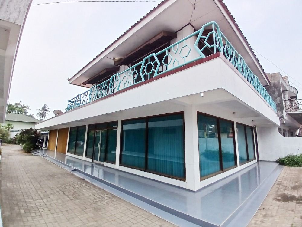 rumah_dijual_pinggir_jalan_ray_1702267462_2f40a2a9_progressive