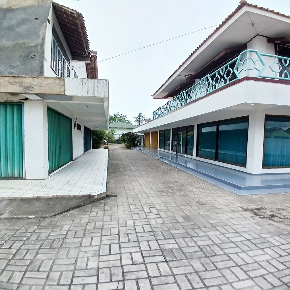 rumah_dijual_pinggir_jalan_ray_1702267462_c36e41a2_progressive