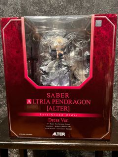 (Category: ) located in . Submitted by MiToys (Listing ID 1270702640, Image 1). Description: .