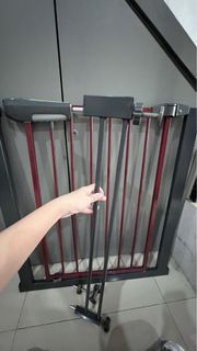 (Kategori: ) berada di . Dikirim oleh tiarabunga (ID iklan 1270649466, Gambar 1). Deskripsi: .