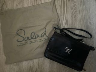 （分類：）位於 。 由 pseel 提交（商品編號 1270721855，圖片 1）。簡介： 。