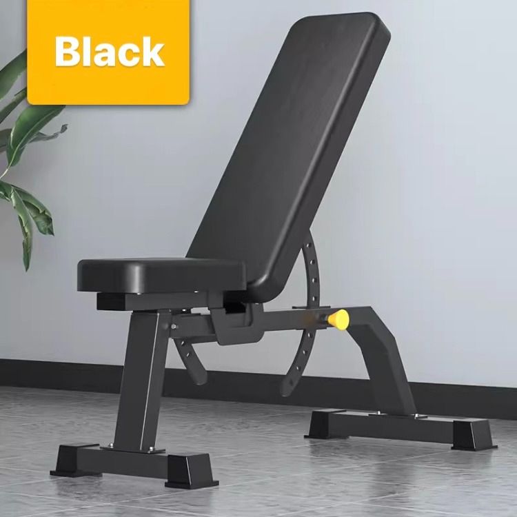 Commercial grade gym cheap equipment for sale