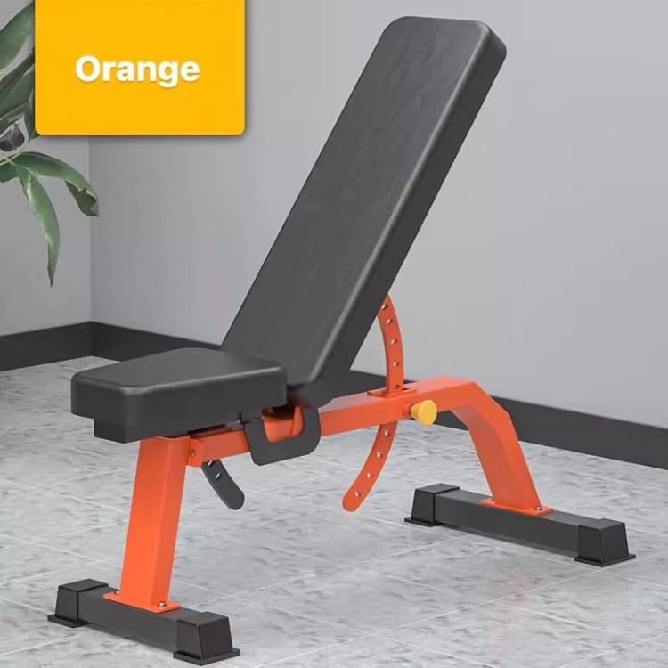 Commercial gym sales for sale