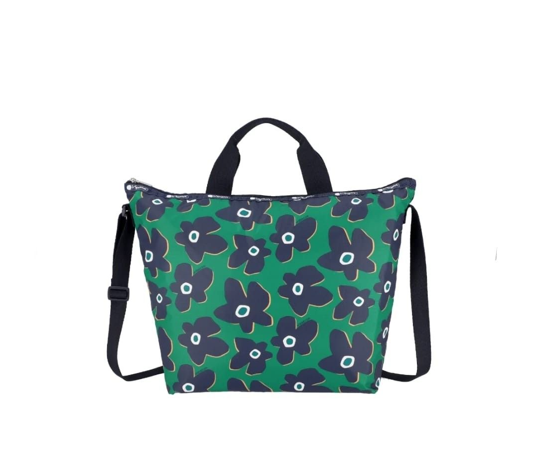 Lesportsac crossbody bag sale store
