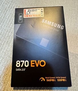 （分類：）位於 。 由 kl0000 提交（商品編號 1270649026，圖片 1）。簡介： 。