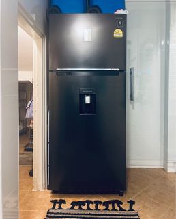 (Category: ) located in . Submitted by kamal845 (Listing ID 1270733894, Image 1). Description: .