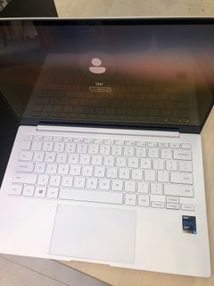 （分類：）位於 。 由 ufixoutlet 提交（商品編號 1270708021，圖片 1）。簡介： 。