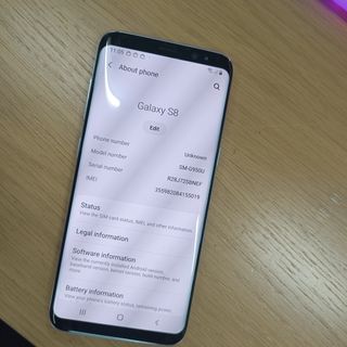 （分類：）位於 。 由 Potatotek 提交（商品編號 1270659421，圖片 1）。簡介： 。