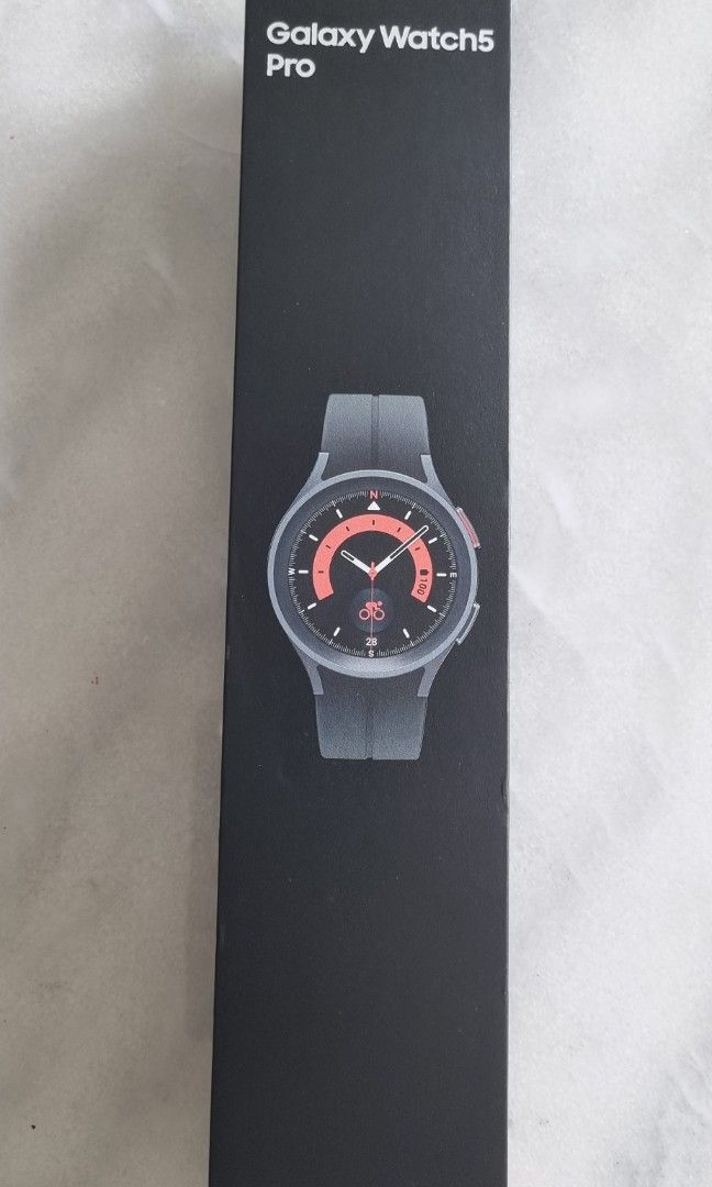 Runtastic samsung watch shop
