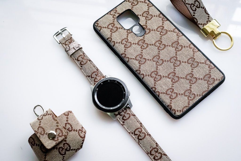 Gear s9 new arrivals watch