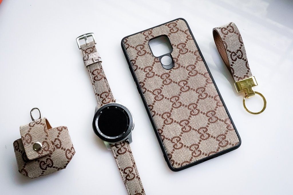 Gear s9 watch store