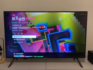 （分類：）位於 。 由 seeknship 提交（商品編號 1270773875，圖片 1）。簡介： 。