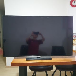 (Category: ) located in . Submitted by summergohsc (Listing ID 1270675384, Image 1). Description: .