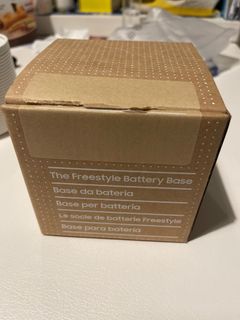 （分類：）位於 。 由 patrick04_02 提交（商品編號 1270774996，圖片 1）。簡介： 。