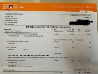 （分類：）位於 。 由 stephenchen1978 提交（商品編號 1270829969，圖片 1）。簡介： 。