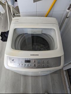 （分類：）位於 。 由 alan.wl.cheung 提交（商品編號 1270680490，圖片 1）。簡介： 。