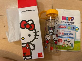 （分類：）位於 。 由 kim11111 提交（商品編號 1270765495，圖片 1）。簡介： 。