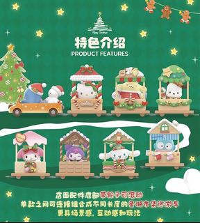 （分類：）位於 。 由 _bwlt_ 提交（商品編號 1270651811，圖片 1）。簡介： 。