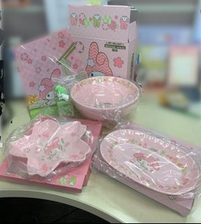 （分類：）位於 。 由 sallytse 提交（商品編號 1270648245，圖片 1）。簡介： 。