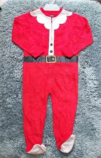 (Category: ) located in . Submitted by certified_preloved (Listing ID 1270829874, Image 1). Description: .