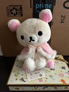 (Category: ) located in . Submitted by inukipachuki (Listing ID 1270823895, Image 1). Description: .