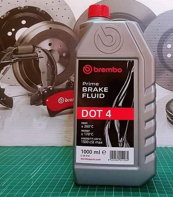 SB Nagamochi Brake Caliper High Temperature Grease..( AntiSqueal