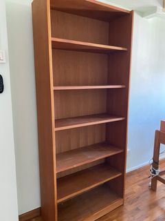 (Category: ) located in . Submitted by 99carolt (Listing ID 1270642314, Image 1). Description: .