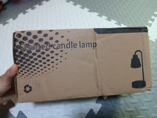 （分類：）位於 。 由 dais01 提交（商品編號 1270745443，圖片 1）。簡介： 。