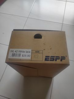New online balance wl42
