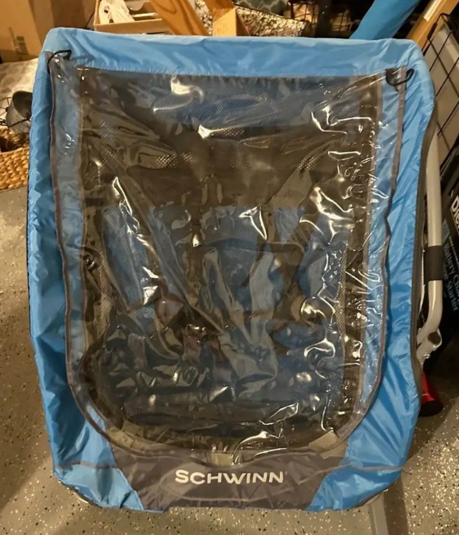 Schwinn shuttle sales