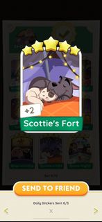 (Category: ) located in . Submitted by amylee1995 (Listing ID 1270648969, Image 1). Description: .