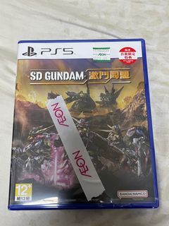 （分類：）位於 。 由 fun168fun 提交（商品編號 1270779307，圖片 1）。簡介： 。