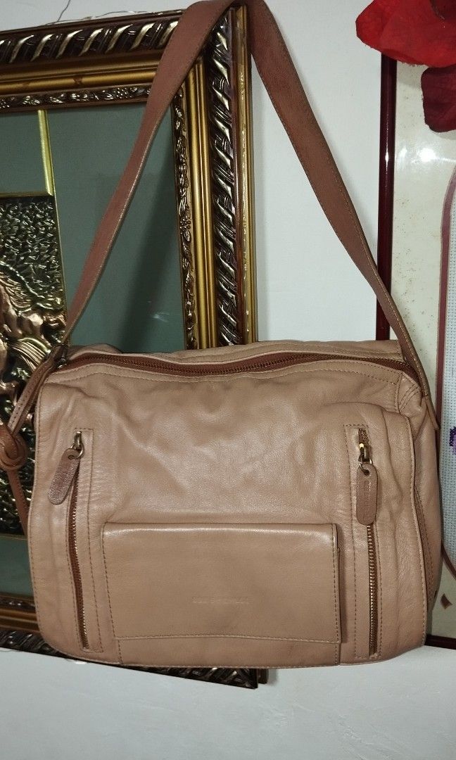 Chloe payday on sale bag