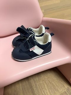 （分類：）位於 。 由 eatdord 提交（商品編號 1270754383，圖片 1）。簡介： 。